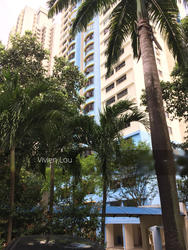 Blk 27 Dover Crescent (Queenstown), HDB 5 Rooms #132046252
